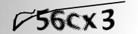 idenifyingcode