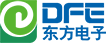九游会j9备用网址股份有限公司
