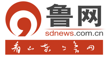 鲁网：九游会j9备用网址总经理方正基荣获