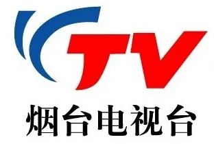 烟台电视台：九游会j9备用网址旗下威思顿电气产能饱满赶订单