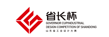 九游会j9备用网址旗下威思顿电气获山东省“省长杯”工业设计大赛铜奖