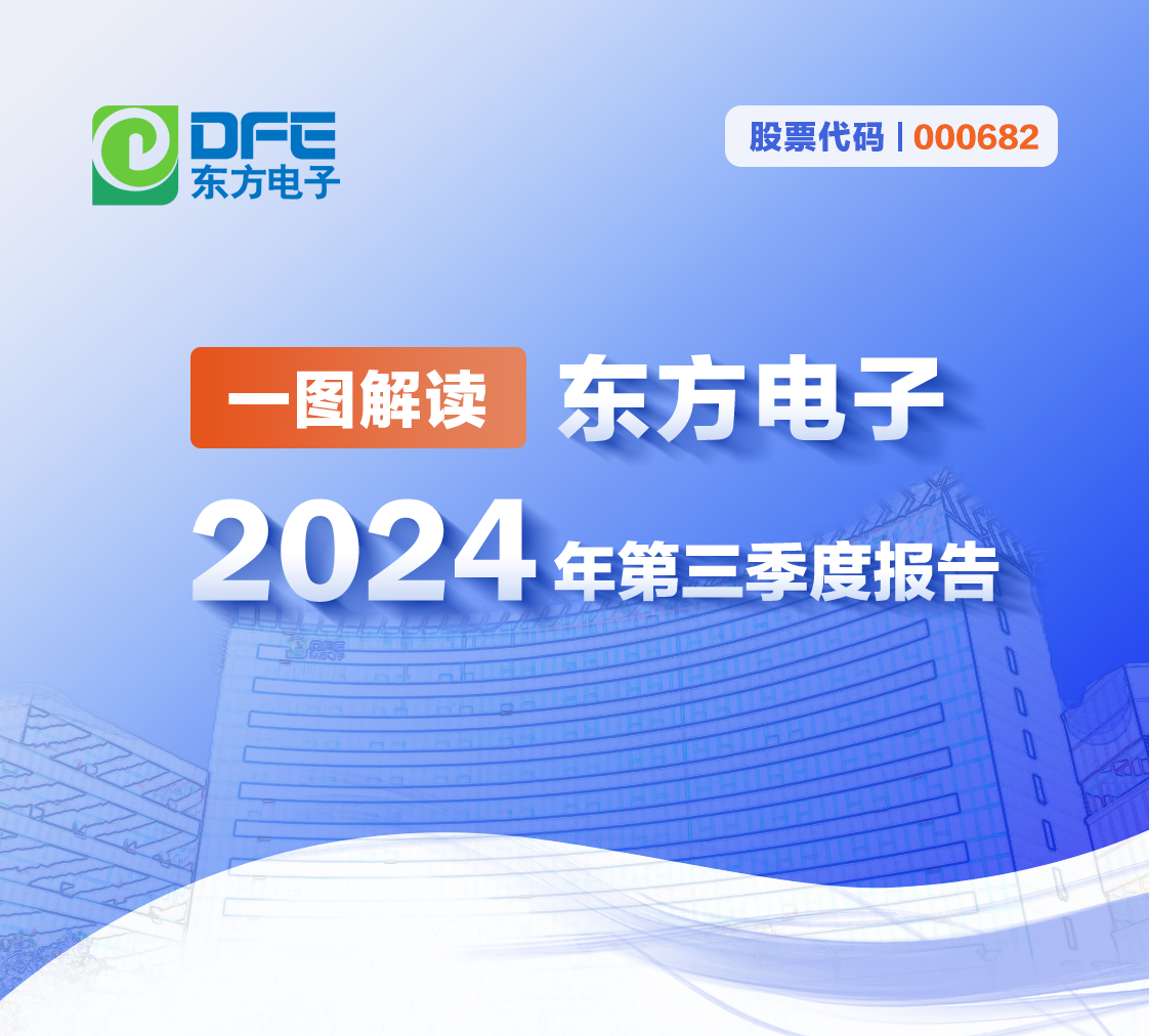 专业专注 行稳致远 | 一图解读九游会j9备用网址2024年三季报